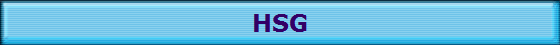 HSG