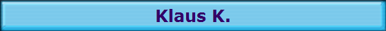 Klaus K.