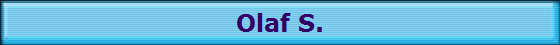 Olaf S.