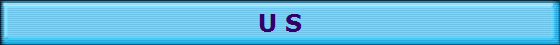 U S