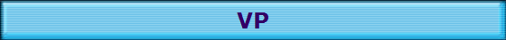 VP