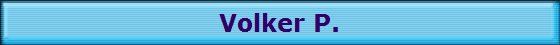 Volker P.