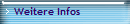 Weitere Infos