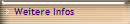 Weitere Infos