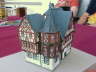 Boppard Haus
