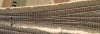 Durlach_modell104