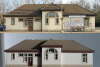 Kantine_0011
