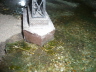P1130798s