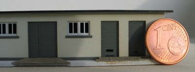 Schuppen_0001