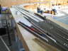 hanau20070015ha0
