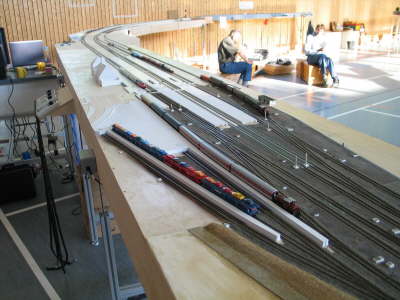 hanau20070015ha0